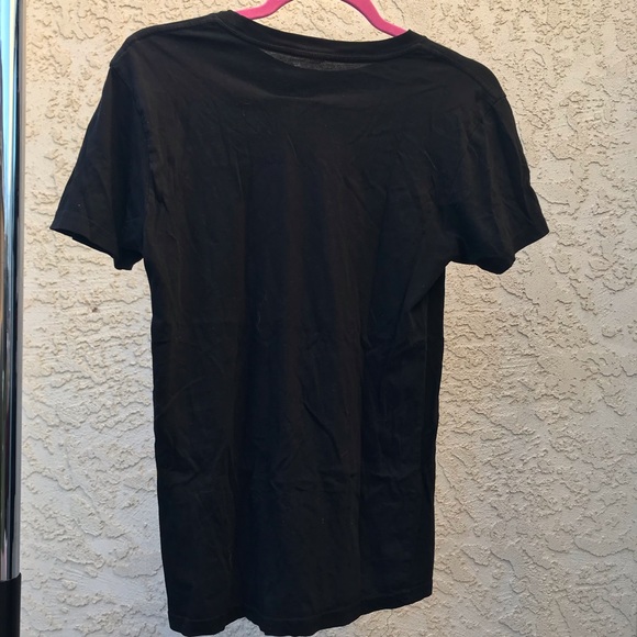 Twenty One Pilots Tshirt - Picture 6 of 6